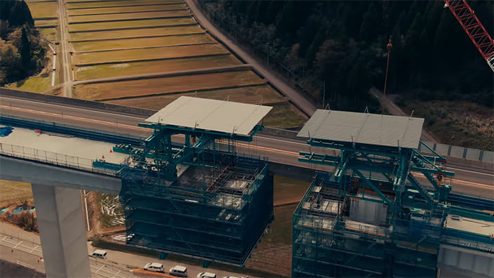 00：02 / フォルバウワーゲン